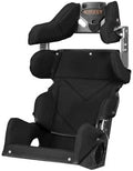 KIRKEY SEAT CHILD 14IN ADJ CONTAINMENT W/COVER