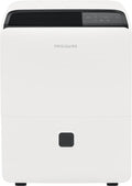 60 Pint Dehumidifier