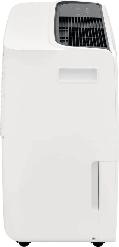 60 Pint Dehumidifier