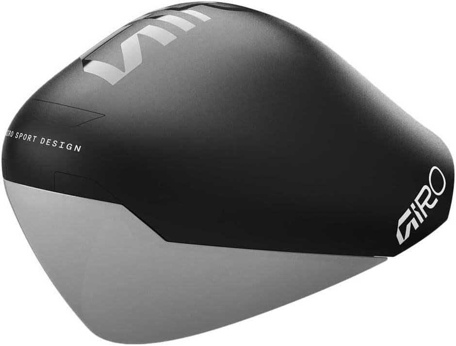 Giro Aerohead MIPS II Cycling Helmet