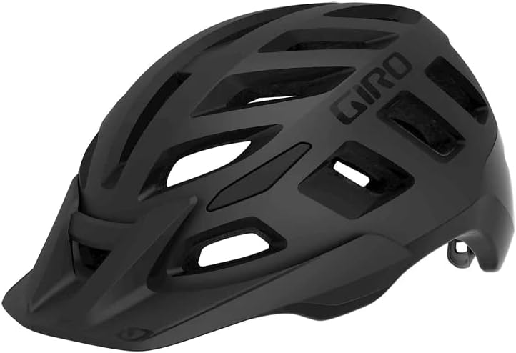 Giro Radix MIPS Adult Dirt Bike Helmet