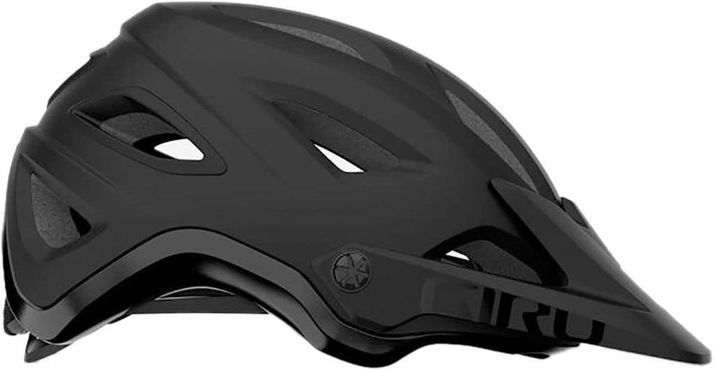 Giro Montaro MIPS II - Men's