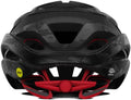 Giro Helios Spherical Bicycle Helmets