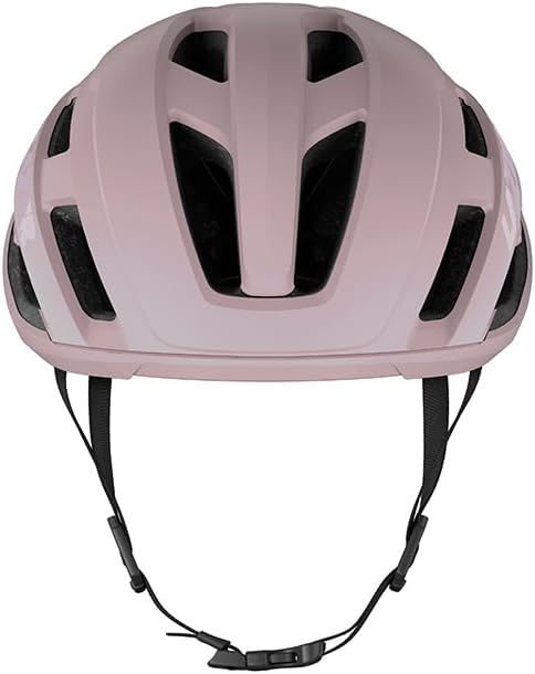LAZER Strada KinetiCore Bike Helmet, Lightweight Bicycling Gear for Adults, Men & Women's Cycling Head Gear