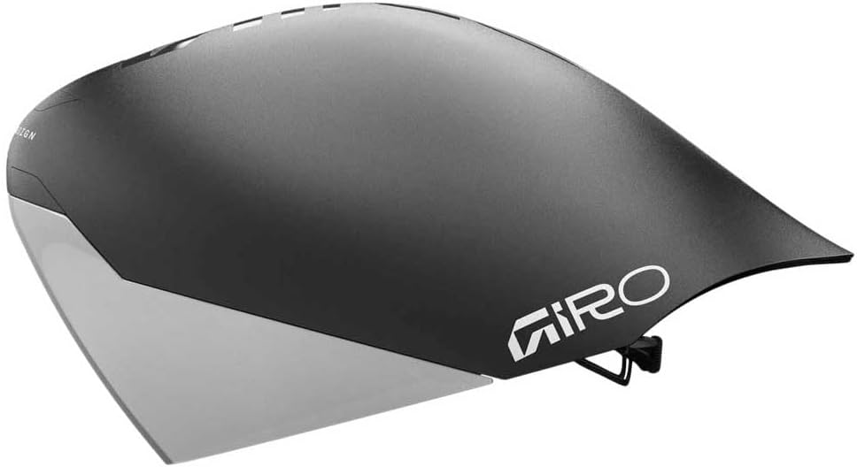 Giro Aerohead MIPS II Cycling Helmet