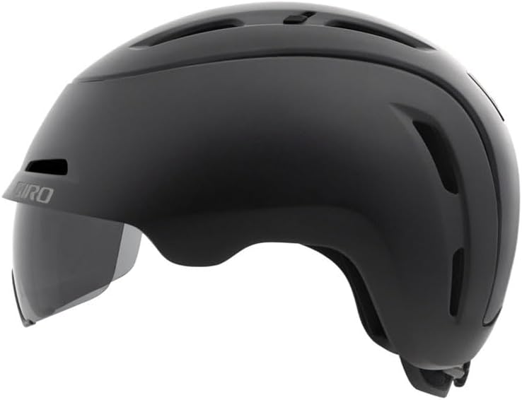 Giro Giro Bexley MIPS
