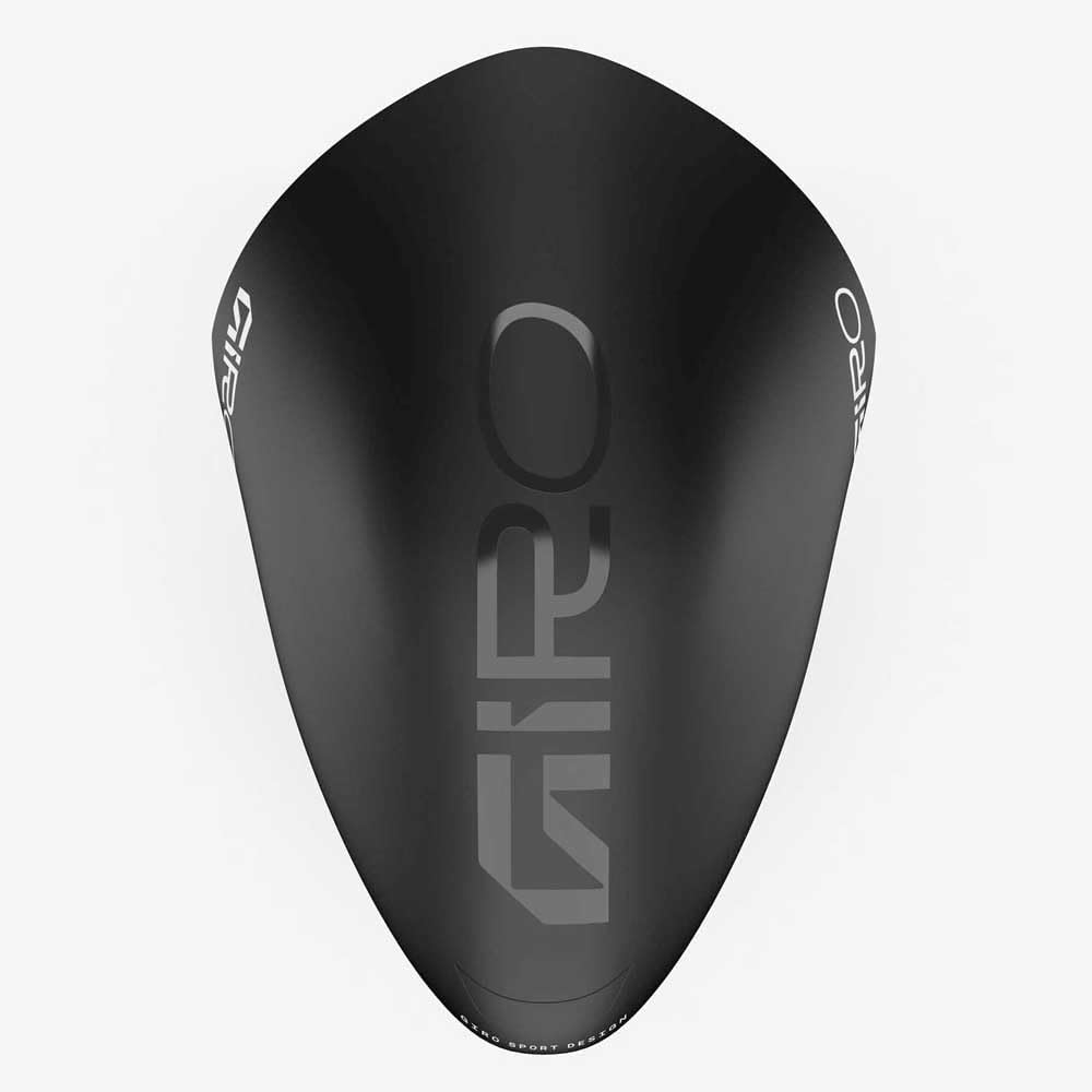 Giro Aerohead MIPS II Cycling Helmet
