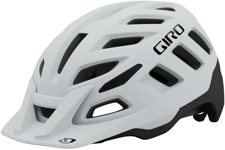 Giro Radix MIPS Adult Dirt Bike Helmet