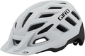 Giro Radix MIPS Adult Dirt Bike Helmet