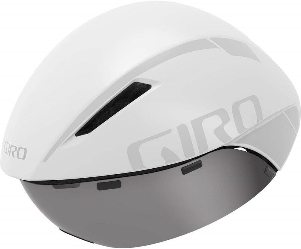 Giro Giro Aerohead MIPS