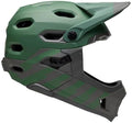 Bell Super DH MIPS
