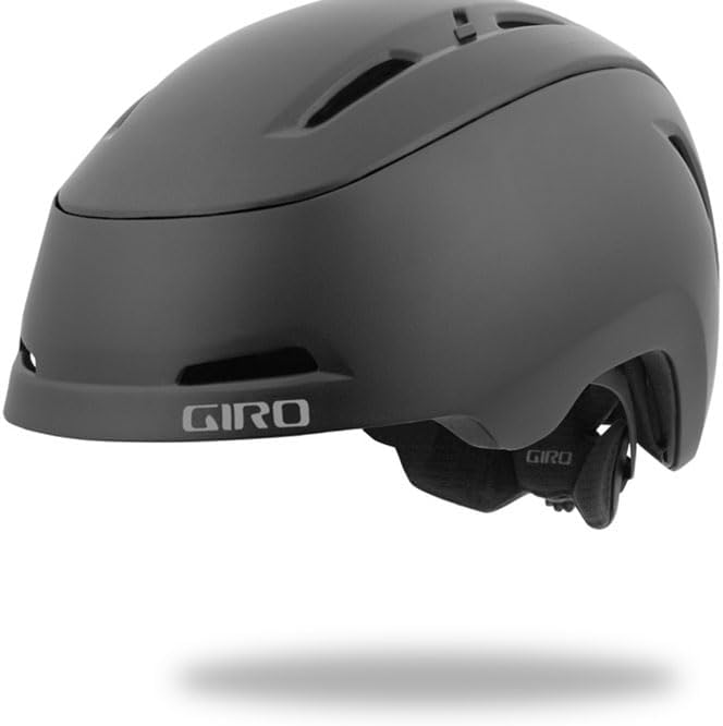 Giro Giro Bexley MIPS