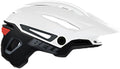 Bell Sixer MIPS