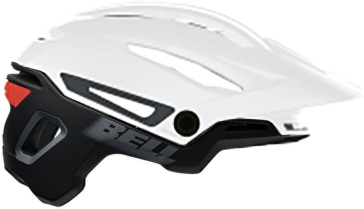 Bell Sixer MIPS
