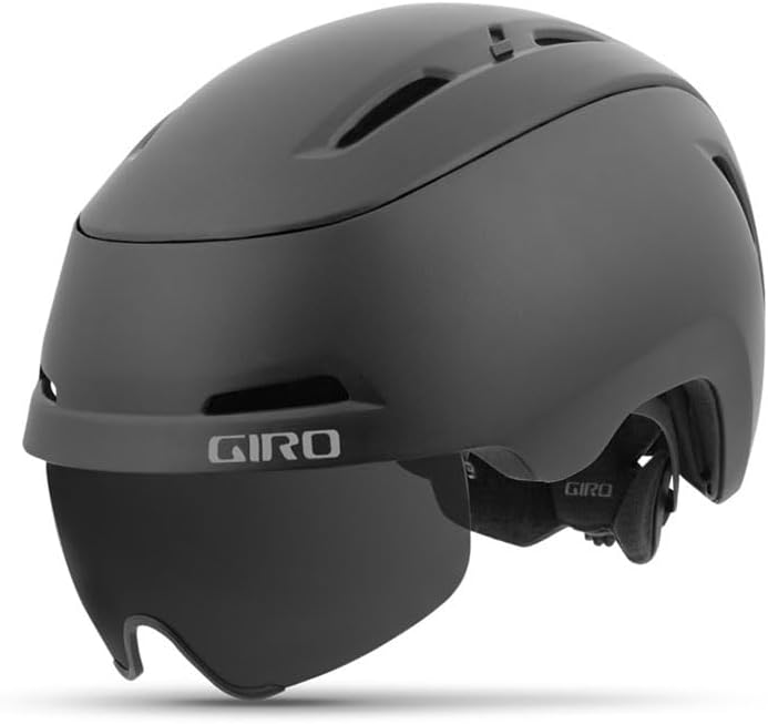 Giro Giro Bexley MIPS