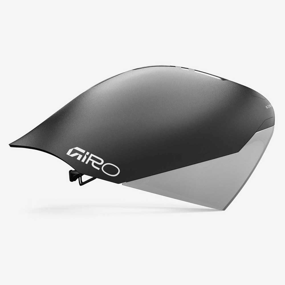 Giro Aerohead MIPS II Cycling Helmet