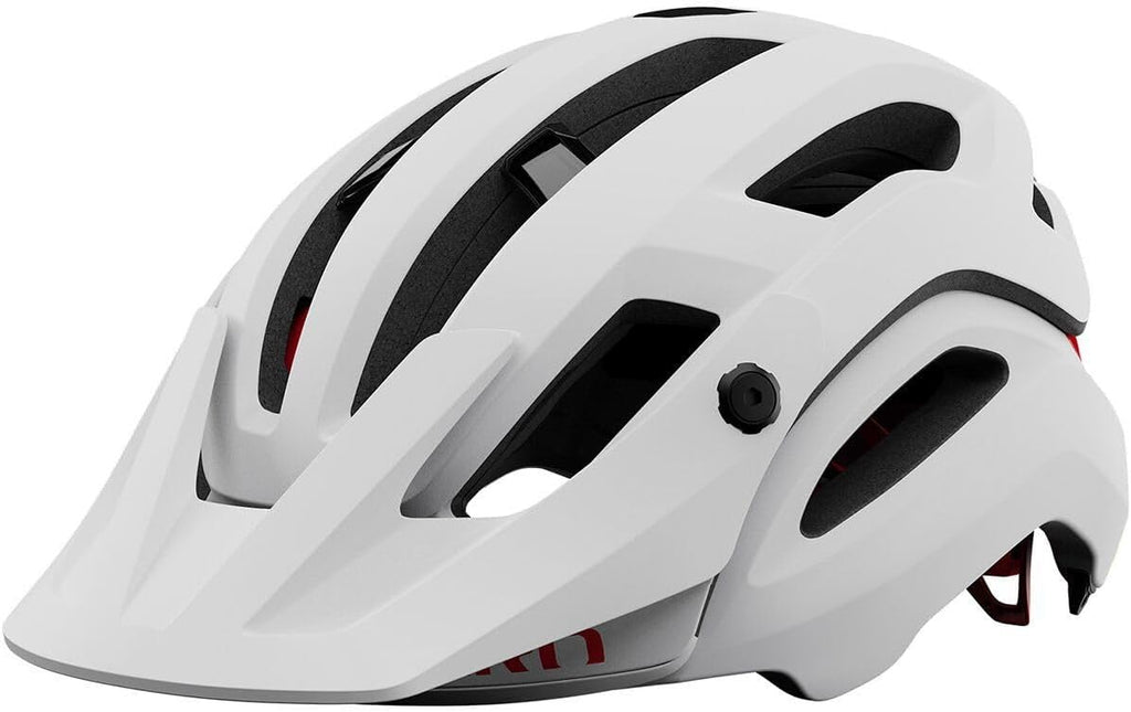 Giro Manifest Spherical Cycling Helmet - Men's