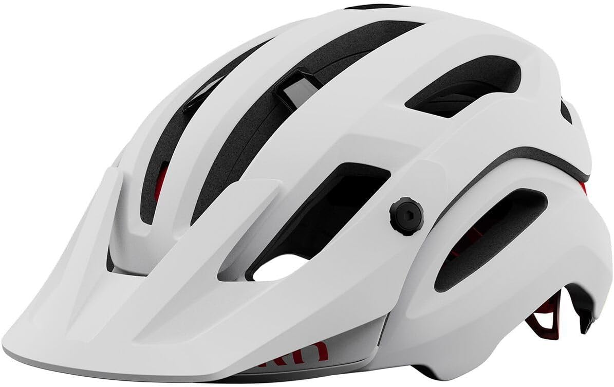 Giro Manifest Spherical Cycling Helmet - Men's