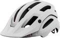 Giro Manifest Spherical Cycling Helmet - Men's