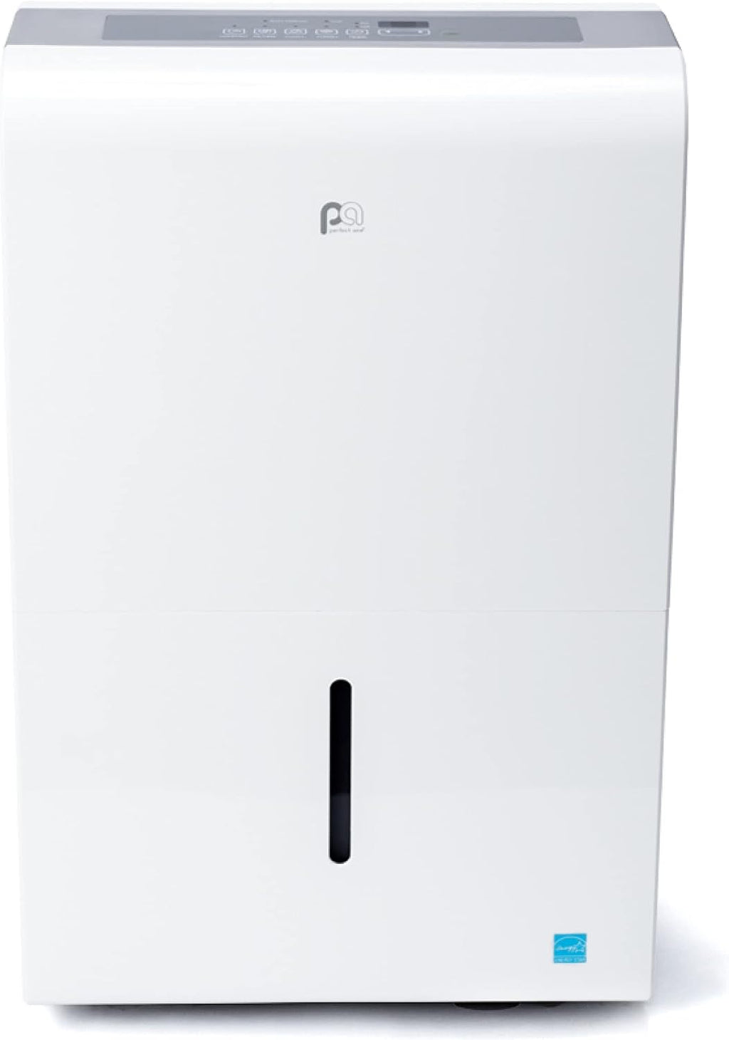 Perfect AIRE 3000 SQ FT 35 PT DEHUMIDIFIER