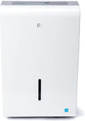 Perfect AIRE 3000 SQ FT 35 PT DEHUMIDIFIER