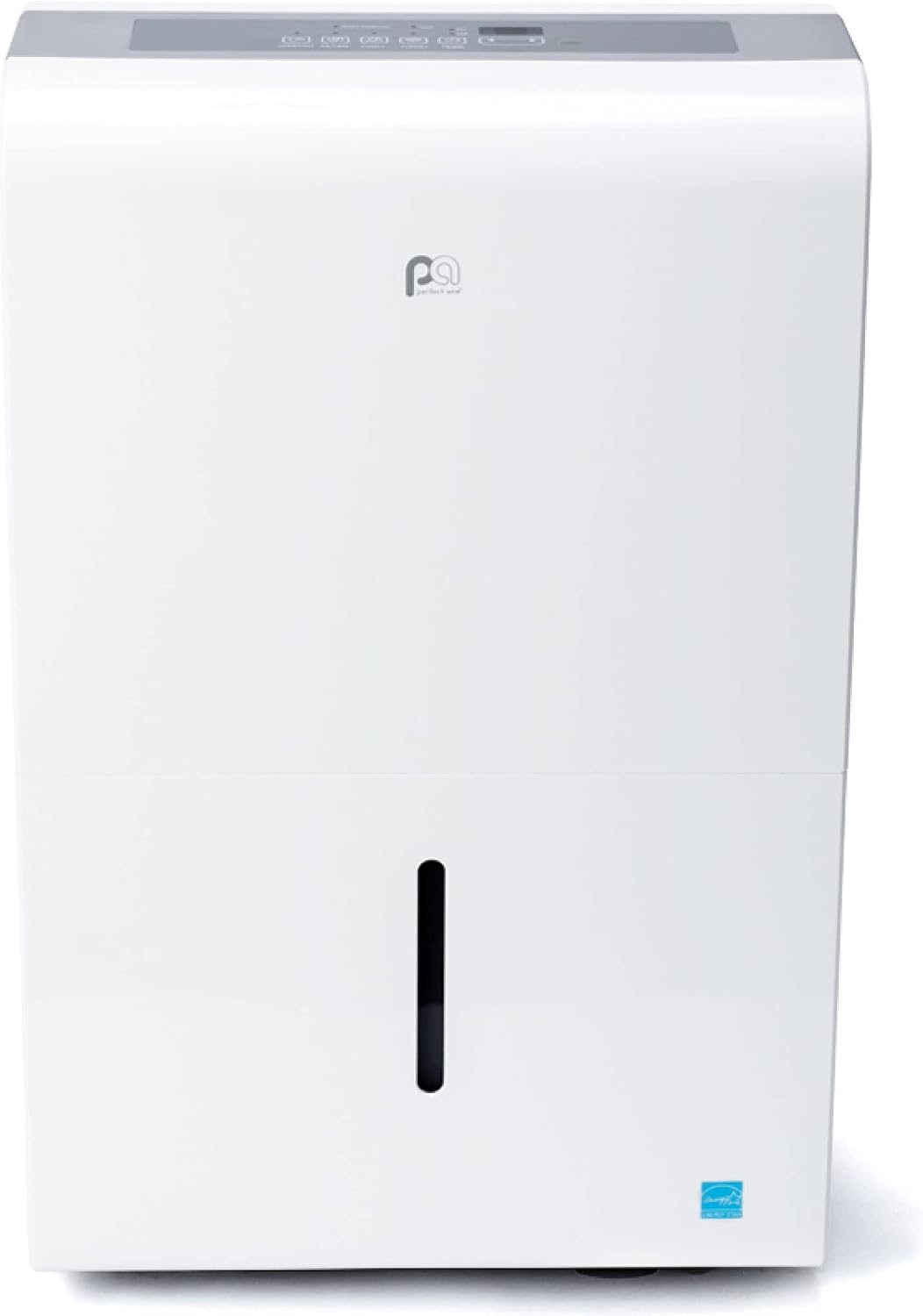 Perfect AIRE 3000 SQ FT 35 PT DEHUMIDIFIER