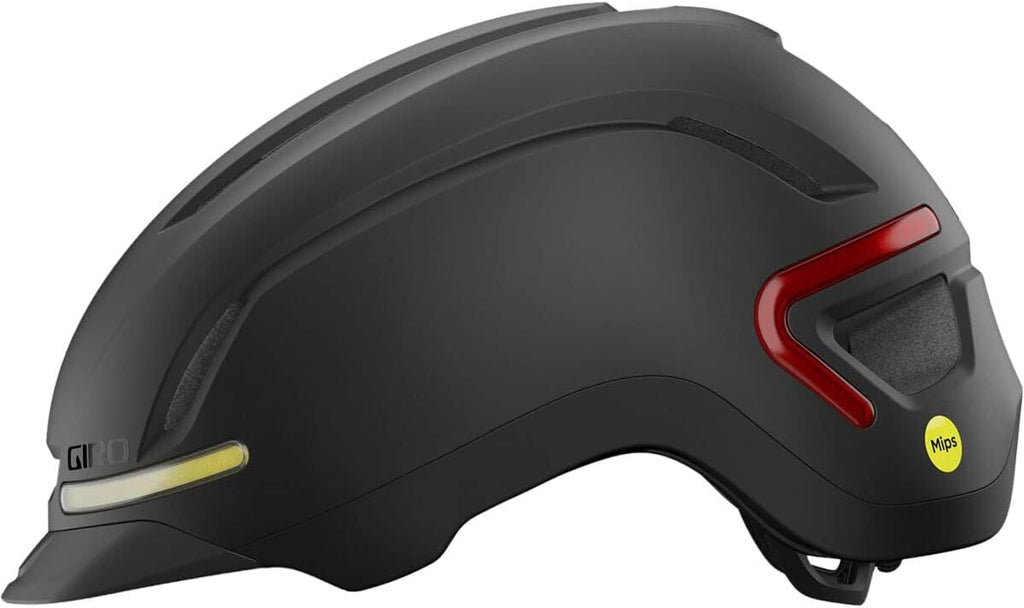 Giro Ethos MIPS
