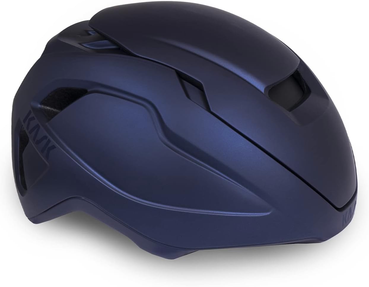KASK Wasabi Bike Helmet I Road, Gravel, Cyclocross & Year-Round Bike Helmet with Merino Wool Insulation