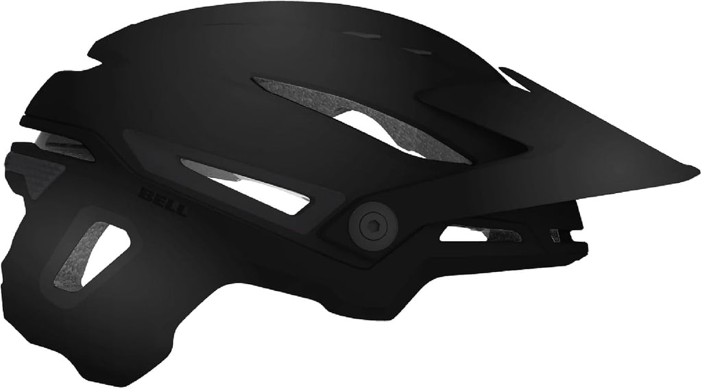 Bell Sixer MIPS