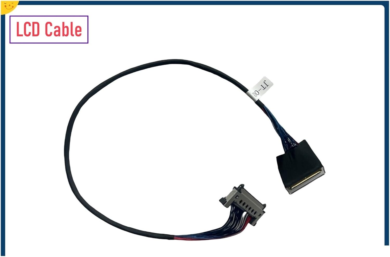 JRY-W9CUHD-AA1 5K Driver Board For 27 Inches A1419 A2115 LM270QQ1/QQ2 DIY External Monitor Display Screen DP1.4(LM270QQ2)