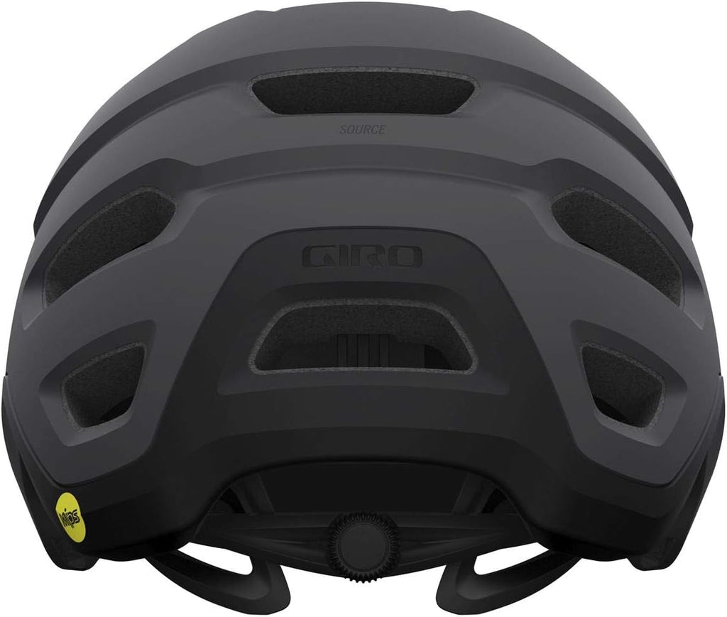 Giro Source MIPS