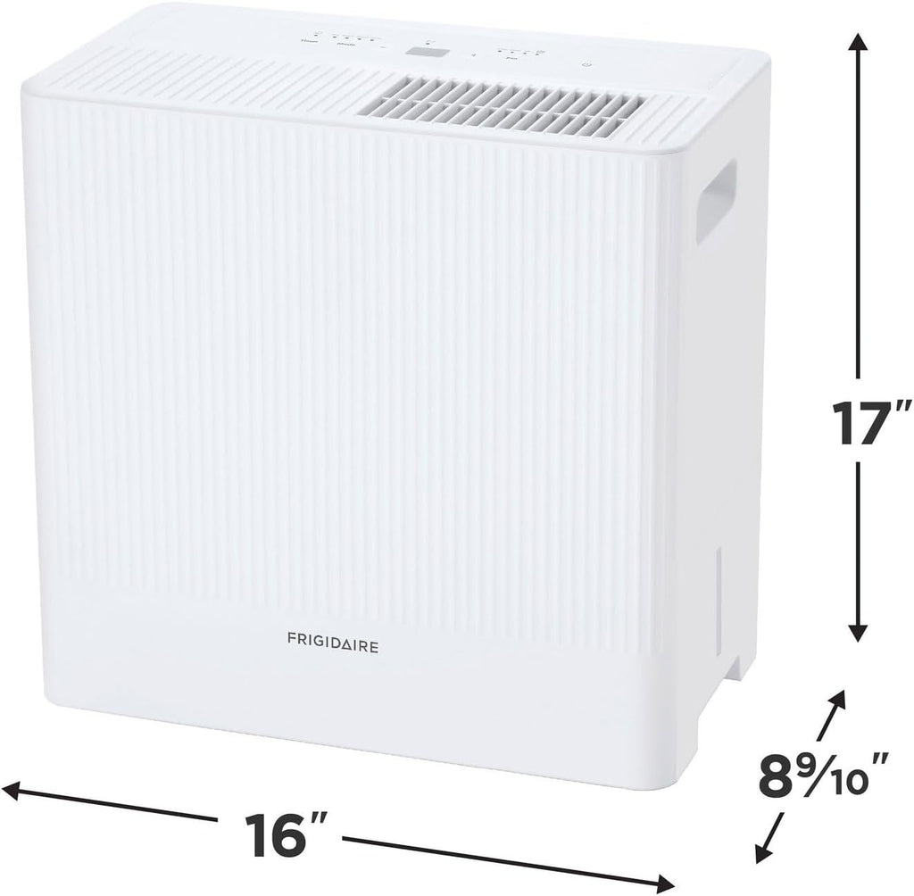 Frigidaire 22 Pint Utility Dehumidifier