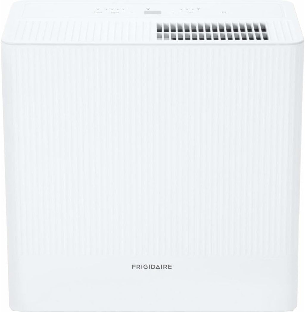 Frigidaire 22 Pint Utility Dehumidifier