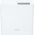 Frigidaire 22 Pint Utility Dehumidifier