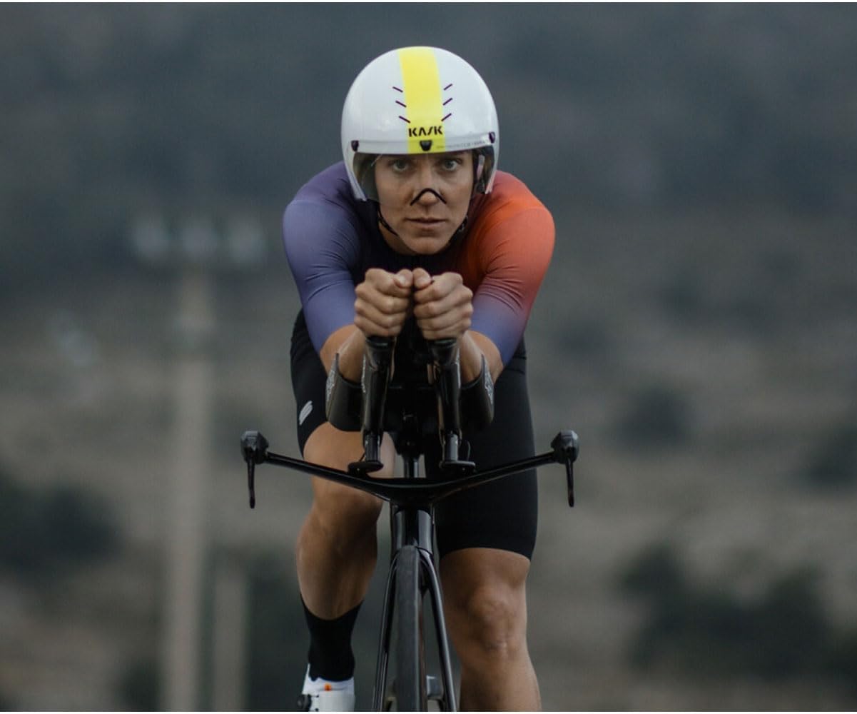 Kask Mistral