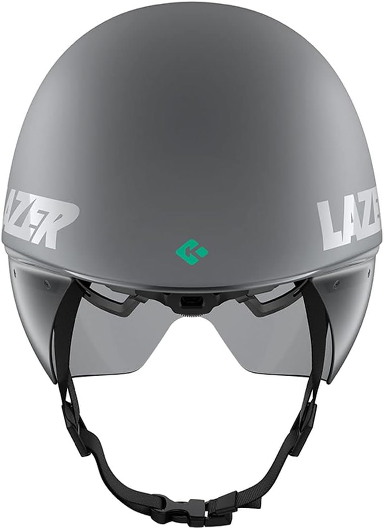 LAZER Volante KinetiCore Bike Helmet, Lightweight Bicycling Gear for Adults, Men & Women's Cycling Head Gear