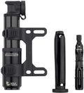 Wolf Tooth EnCase Pump