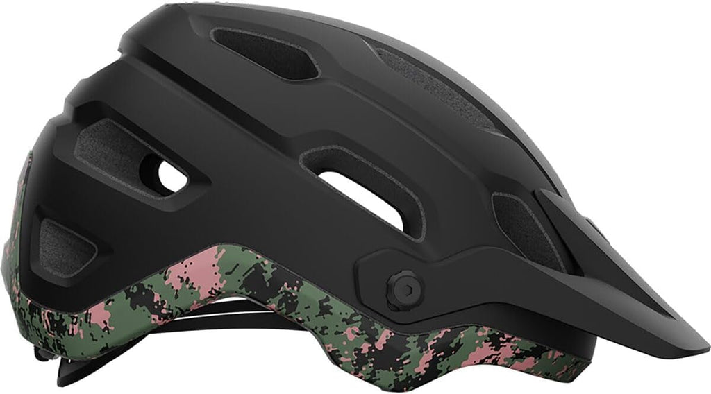Giro Source MIPS