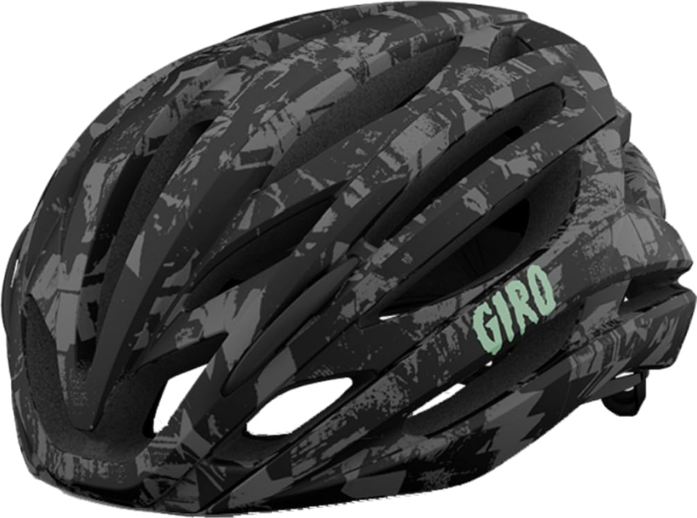 Giro Syntax MIPS