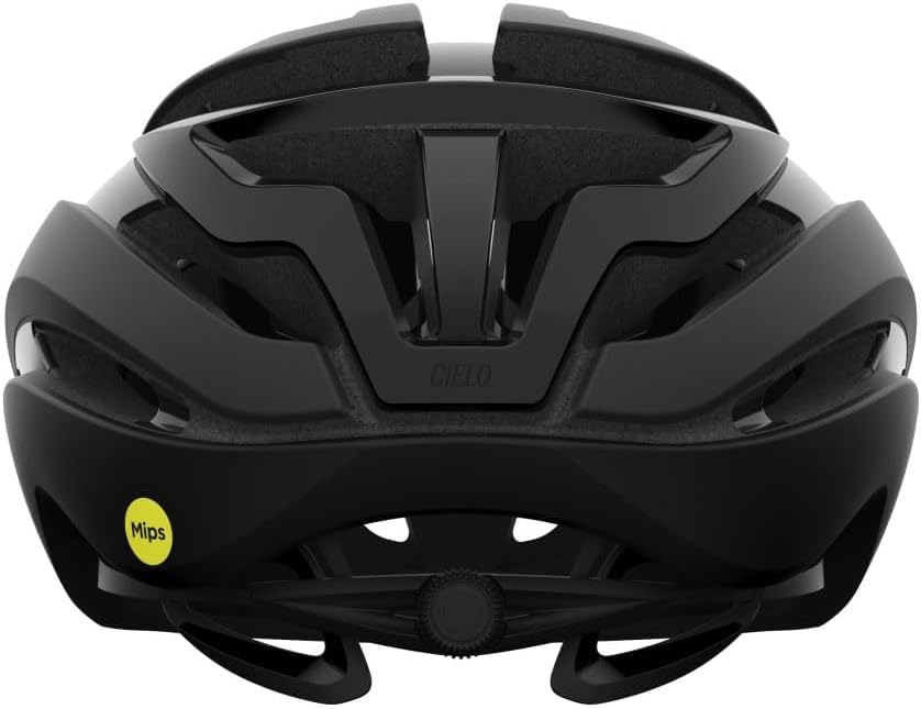 Giro Cielo MIPS