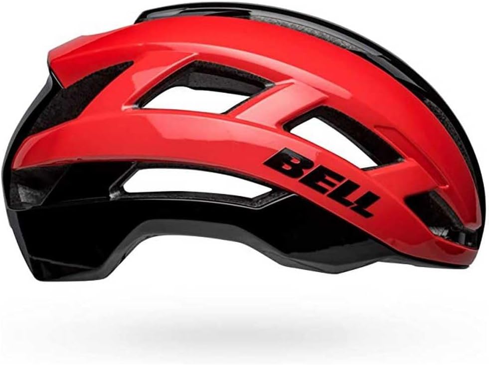 Bell Falcon XR MIPS Bicycle Helmets
