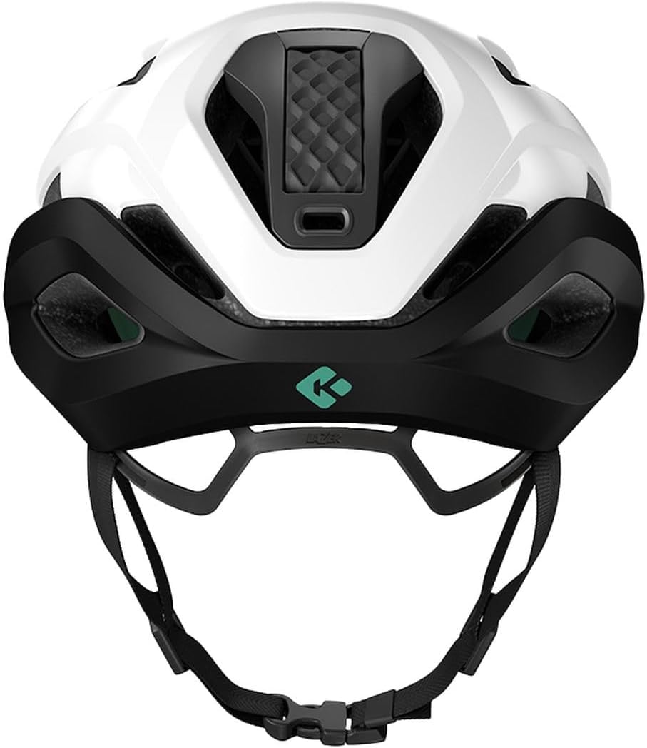 LAZER Strada KinetiCore Bike Helmet, Lightweight Bicycling Gear for Adults, Men & Women's Cycling Head Gear
