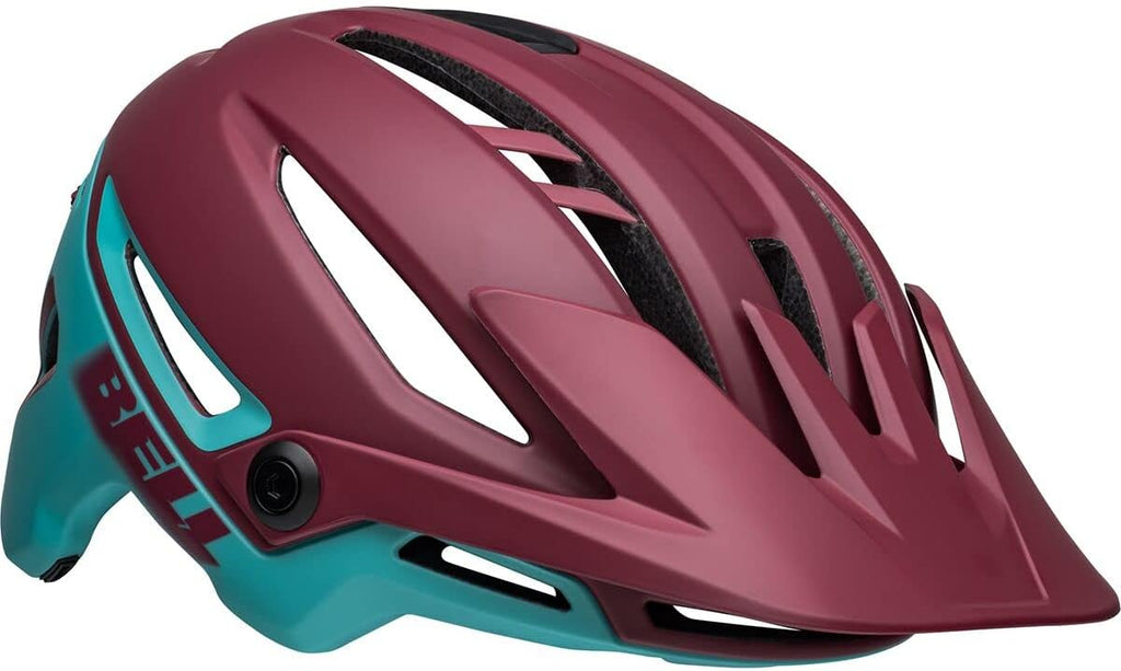 Bell Sixer MIPS