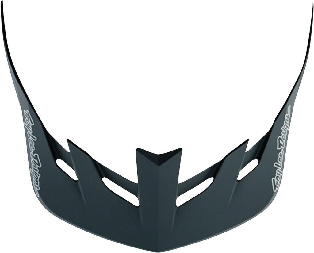 Troy Lee Designs Flowline SE Adult Mountain Bike Trail All Mountain Helmet W/MIPS