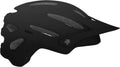 Bell Bike 4Forty MIPS Bicycle Helmets