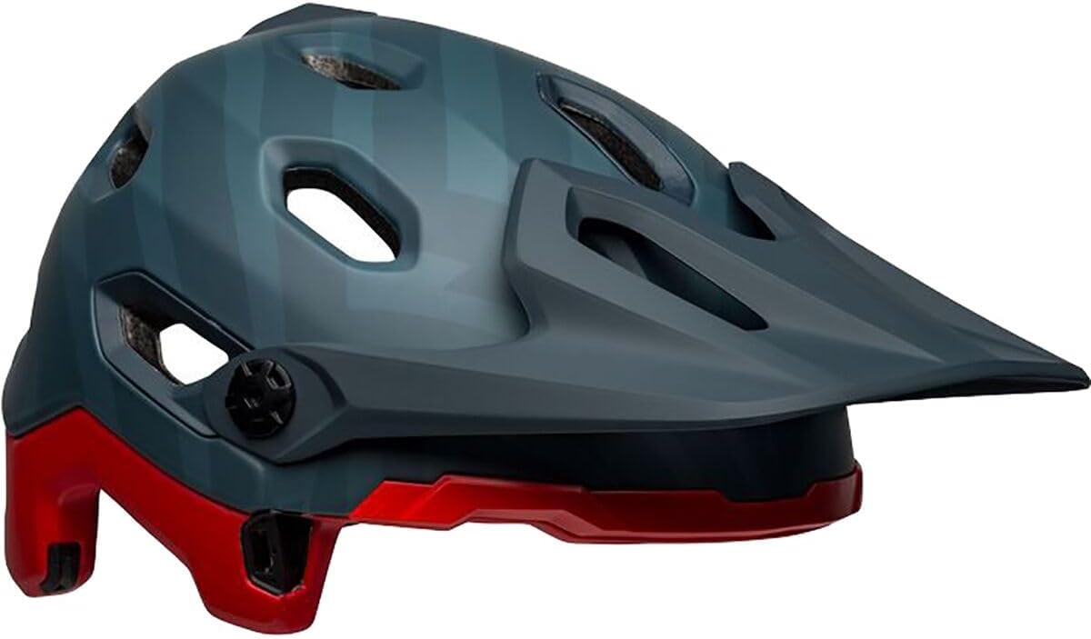 Bell Super DH MIPS