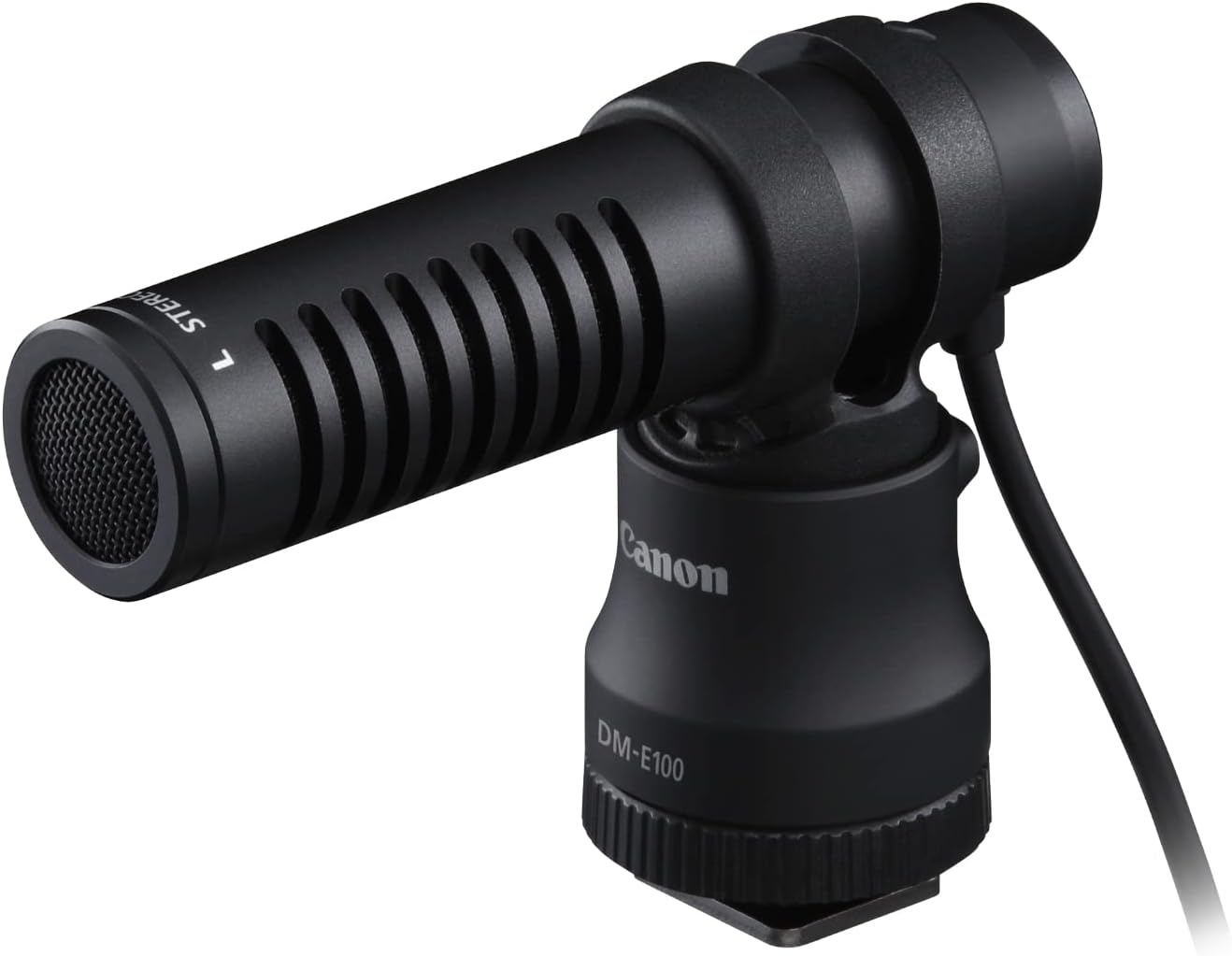 Canon EOS R8 Content Creator Kit, Full-Frame Hybrid Mirrorless Camera with Tripod & Stereo Microphone, 24.2 Megapixel CMOS Image Sensor, 4K Video, RF Mount, Vlogging Camera, Black