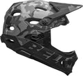 Bell Super DH MIPS