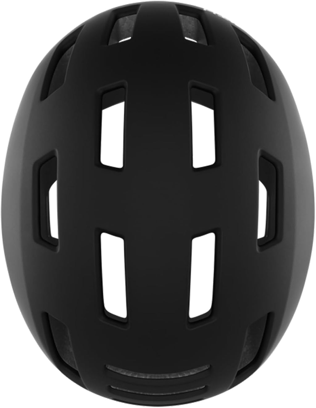 Smith Transit Cycling Helmet – Adult Road Bike Helmet with MIPS Technology – Lightweight Protection for Men & Women
