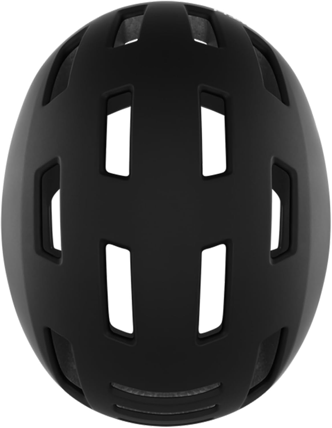 Smith Transit Cycling Helmet – Adult Road Bike Helmet with MIPS Technology – Lightweight Protection for Men & Women